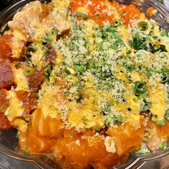 Umami - Sushi Bars Near Me - Everett, Washington Umami - Sushi Bars Near Me - Everett, Washington