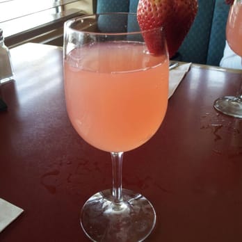 Hobee's Restaurant - Guava mamosa - Breakfast & Brunch Near Me - Sunnyvale, California Hobee's Restaurant - Guava mamosa - Breakfast & Brunch Near Me - Sunnyvale, California