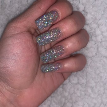 Lucky Nails And Spa - Nail Salons Near Me - Lodi, New Jersey Lucky Nails And Spa - Nail Salons Near Me - Lodi, New Jersey