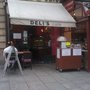 Deli's Café