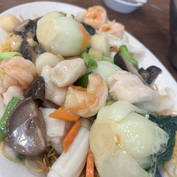 Kon Chau Restaurant - Dim Sum Near Me - Miami, Florida Kon Chau Restaurant - Dim Sum Near Me - Miami, Florida