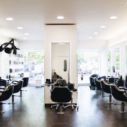 Mosaic Hair Studio