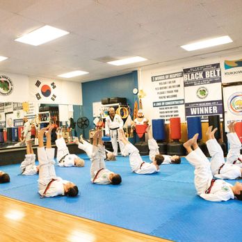 C3 Martial Arts Academy - Taekwondo Near Me - Cameron Park, California C3 Martial Arts Academy - Taekwondo Near Me - Cameron Park, California