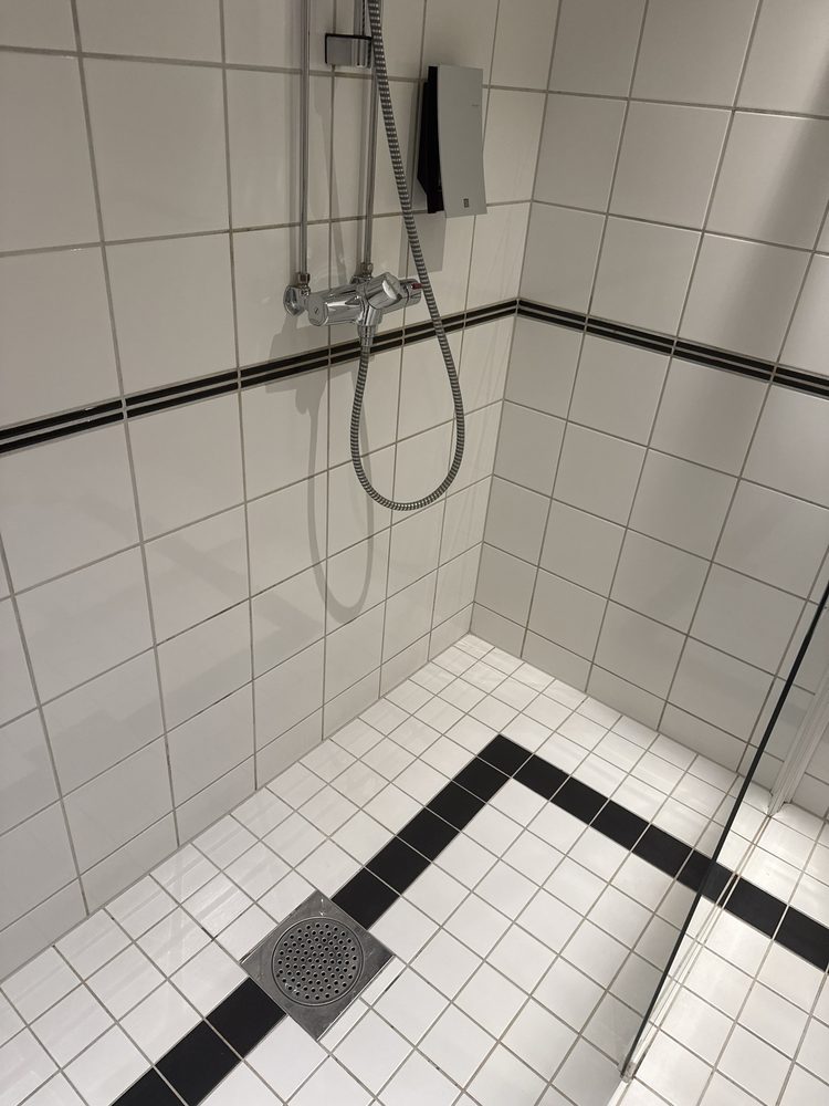 Thon Hotel Vettre