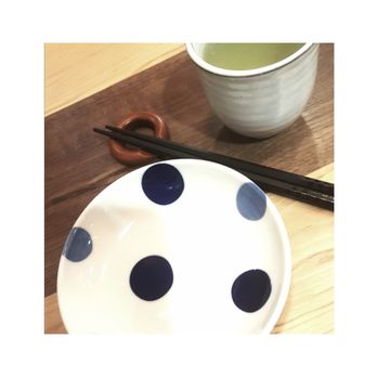 STEM Japanese Eatery - Table setting - Japanese Near Me - Burnaby, British Columbia