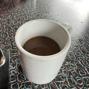 The Friendly Toast - Coffee - Breakfast & Brunch Near Me - Portsmouth, New Hampshire The Friendly Toast - Coffee - Breakfast & Brunch Near Me - Portsmouth, New Hampshire