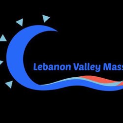 Lebanon Valley Massage