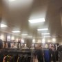 Photo of Express Factory Outlet