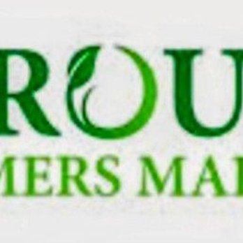 Sprouts Farmers Market - Sprouts Farmers Market - Coming Soon - photo via site - business and info added 09.03.25 - Farmers Market Near Me - Chicago, Illinois Sprouts Farmers Market - Sprouts Farmers Market - Coming Soon - photo via site - business and info added 09.03.25 - Farmers Market Near Me - Chicago, Illinois