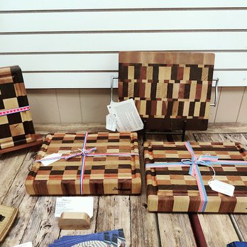 Shoup Woodworks - Furniture Repair Near Me - Houston, Texas Shoup Woodworks - Furniture Repair Near Me - Houston, Texas