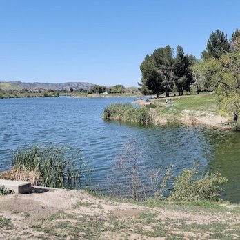 Prado Regional Park - Hiking Near Me - Chino, California Prado Regional Park - Hiking Near Me - Chino, California