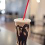Photo of Higher Groundz Coffee and Tea