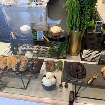 Paderia Bakehouse - Bakeries Near Me - Irvine, California Paderia Bakehouse - Bakeries Near Me - Irvine, California