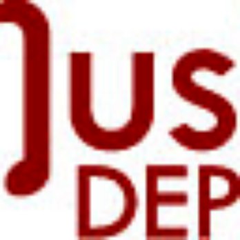 Music Depot - Musical Instruments & Teachers Near Me - Greeley, Colorado Music Depot - Musical Instruments & Teachers Near Me - Greeley, Colorado