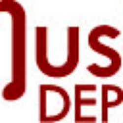 Music Depot