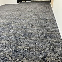 State Floors