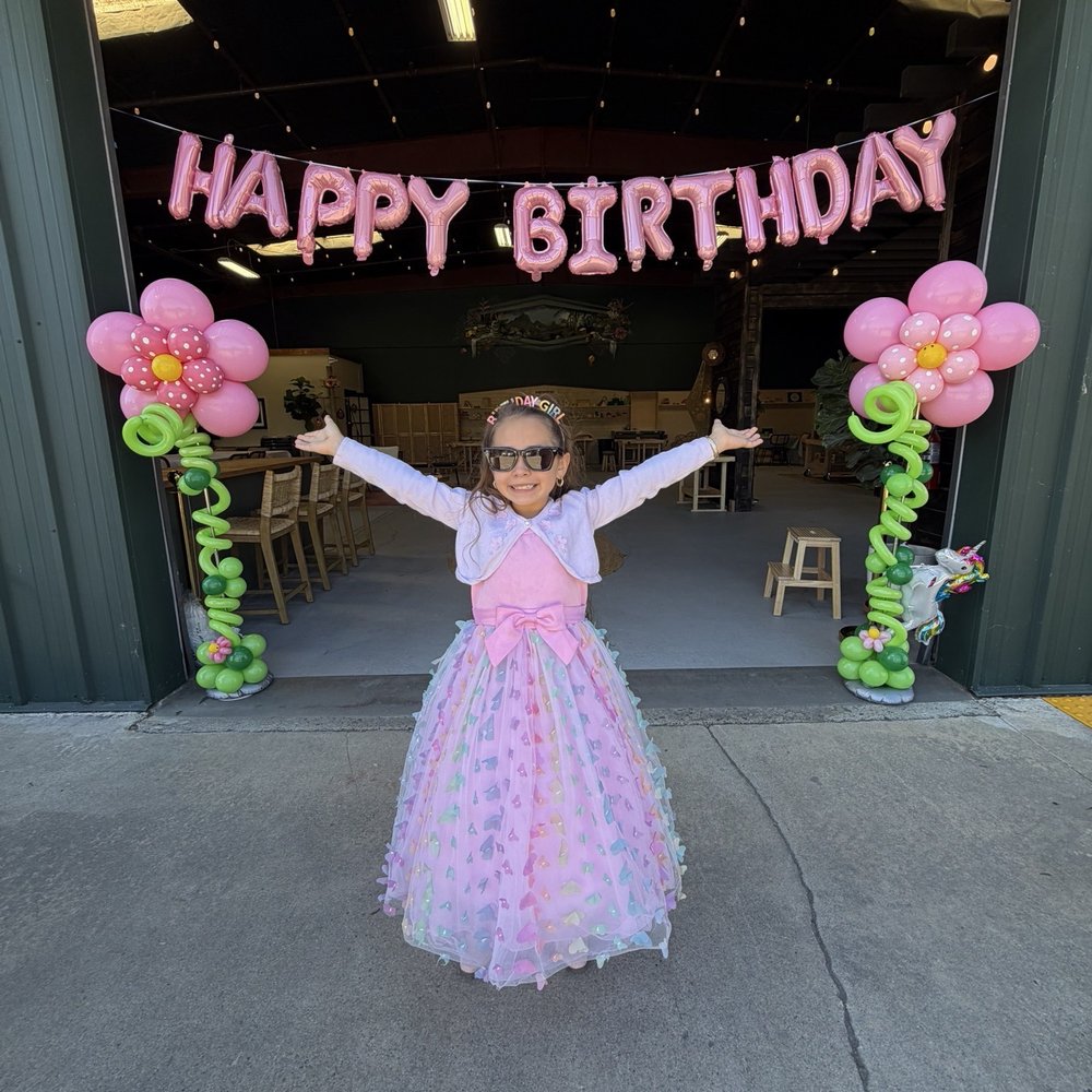 dress up birthday party near me TOP 10 BEST Kids in Santa Cruz, CA - Updated 2026 - Quality & Affordability Short model Gold Shiny Sequined Mermaid Talla:M