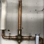 Charles Cohen Plumbing & Heating