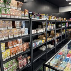 Fullerton Fantasy Smoke Shop