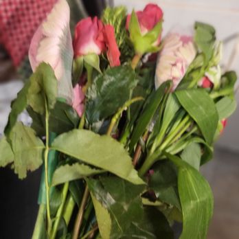 BloomsyBox - Florists Near Me - Miami, Florida