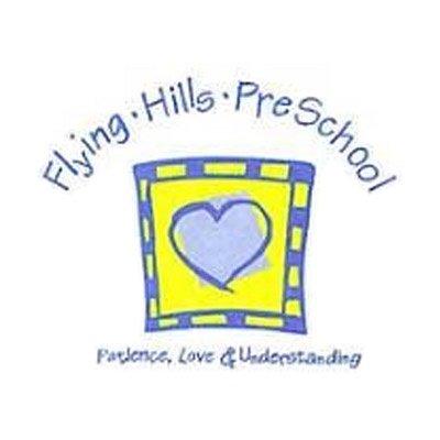 Flying Hills Preschool - childcare center in Reading, PA