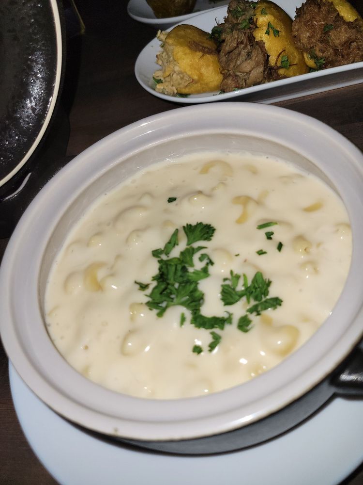 THE LISTENING EXCHANGE WYNWOOD Updated September 2024 38 Photos