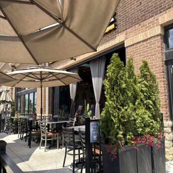 Chile Verde - New Mexican Cuisine Near Me - Columbus, Ohio