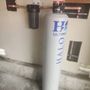 Photo of Top Rank Plumbing  & Repipes