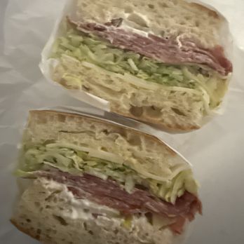 Ok’s Deli - Delis Near Me - Oakland, California Ok’s Deli - Delis Near Me - Oakland, California