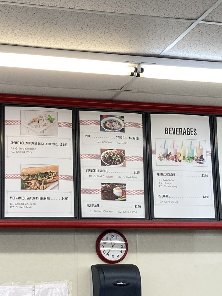 NEIGHBORHOOD DAILY BREAD Updated September 2024 17 Photos 1000