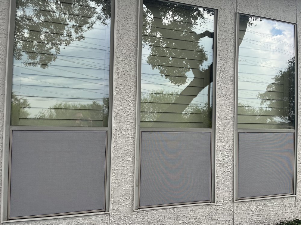 HANSEN SCREEN COMPANY Updated August 2024 11 Photos 4023 Naco