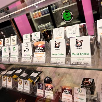 Solace Meds - Cannabis Clinics Near Me - Fort Collins, Colorado Solace Meds - Cannabis Clinics Near Me - Fort Collins, Colorado