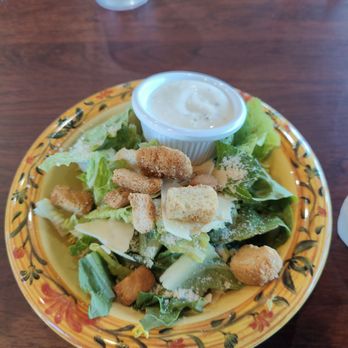 Nonna's Pizza - Pizza Near Me - Concord, North Carolina Nonna's Pizza - Pizza Near Me - Concord, North Carolina