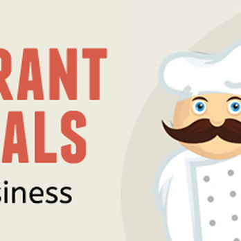 Gourmet Marketing - Restaurant Essentials: Learn The Business - Web Design Near Me - New York, New York Gourmet Marketing - Restaurant Essentials: Learn The Business - Web Design Near Me - New York, New York