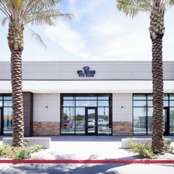 St. Rose Eye Care