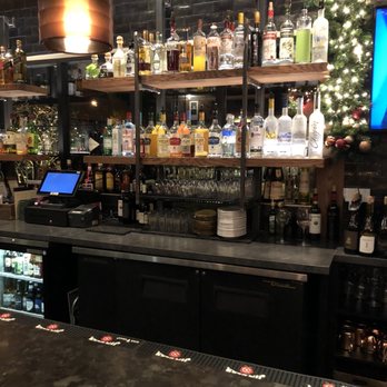 Cafe Pomigliano - Italian Near Me - Green Oaks, Illinois