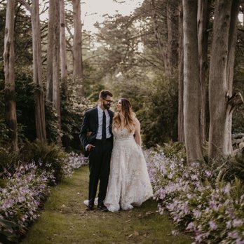 Par La Mer Photography - Session Photography Near Me Par La Mer Photography - Session Photography Near Me