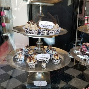 Pinkitzel - Cupcakes Near Me - Oklahoma City, Oklahoma Pinkitzel - Cupcakes Near Me - Oklahoma City, Oklahoma