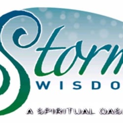 Storm Wisdom