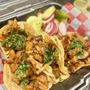 Cinco De Mayo Taqueria