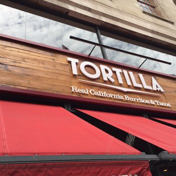Tortilla - Charing Cross - Mexican Near Me - London, XGL Tortilla - Charing Cross - Mexican Near Me - London, XGL