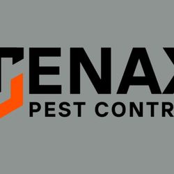 Tenax Pest Control