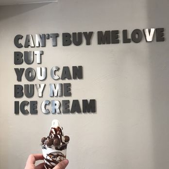Sweet Cow Cafe - Ice Cream & Frozen Yogurt Near Me - Pasadena, California Sweet Cow Cafe - Ice Cream & Frozen Yogurt Near Me - Pasadena, California