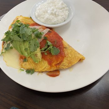Lady C’s - Breakfast & Brunch Near Me - Tarzana, California Lady C’s - Breakfast & Brunch Near Me - Tarzana, California