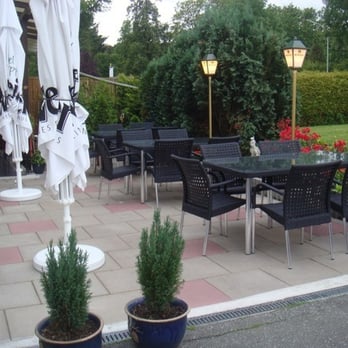 Bei Michael - Greek Near Me - Marsberg, NW