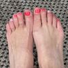 Pretty Nails  gift card