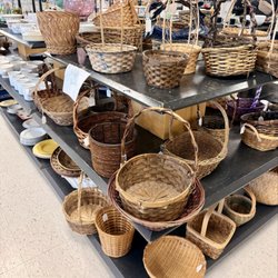 Humane Together Thrift & Gift Shop