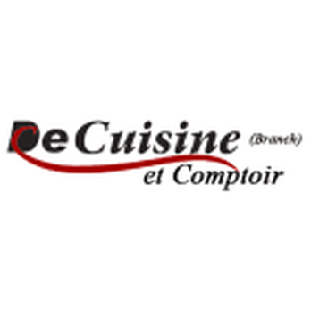 DeCuisine et Comptoir - Countertop Installation Near Me - Dollard-des-Ormeaux, Quebec