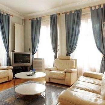 Hôtel Central - Hotels Near Me - Geneva, GE Hôtel Central - Hotels Near Me - Geneva, GE