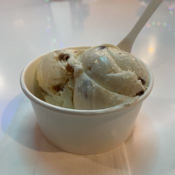 Mallard Ice Cream - Ice Cream & Frozen Yogurt Near Me - Bellingham, Washington Mallard Ice Cream - Ice Cream & Frozen Yogurt Near Me - Bellingham, Washington